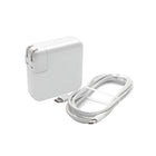 Apple 61W USB-C Power Adapter