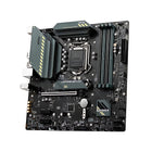 MSI MAG B560M Bazooka Intel Motherboard