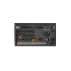 Thermaltake Toughpower PF1 650W Power Supply Unit