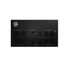MSI MAG A650GL 650W Power Supply Unit
