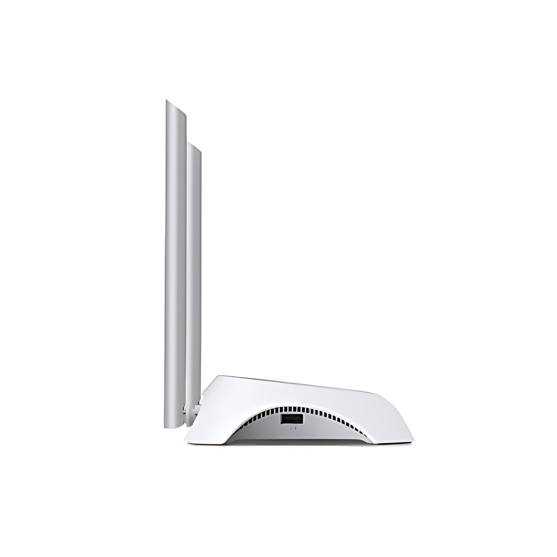 TP-Link TL-MR3420 3G/4G Wireless N Router