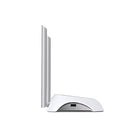 TP-Link TL-MR3420 3G/4G Wireless N Router