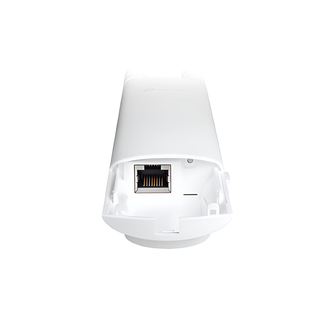 TP-Link Omada EAP225 AC1200 Wireless Indoor/Outdoor Access Point