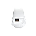 TP-Link Omada EAP225 AC1200 Wireless Indoor/Outdoor Access Point