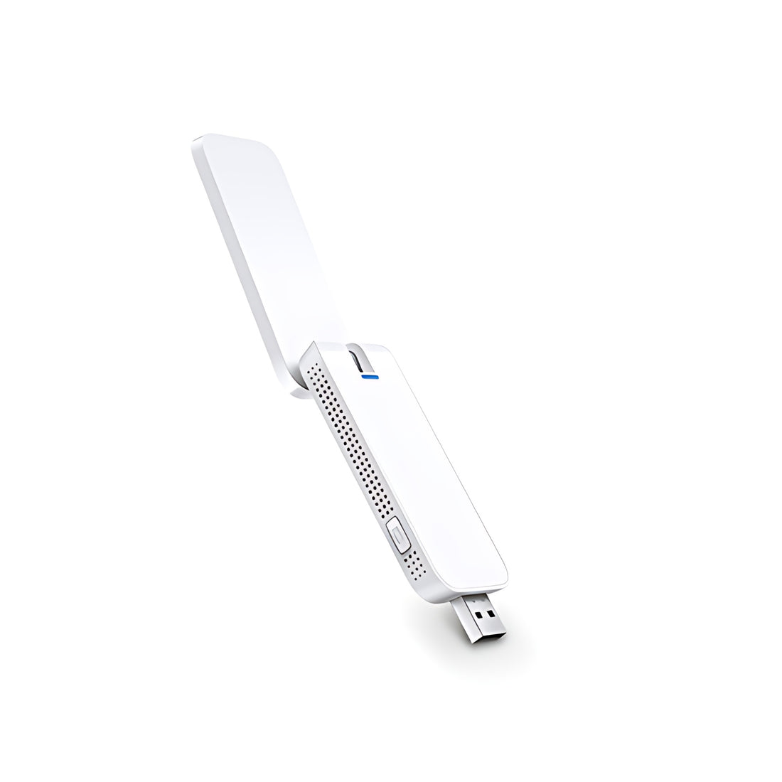 TP-Link TL-WA820RE 300 Mbps USB Wi-Fi Range Extender