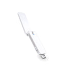 TP-Link TL-WA820RE 300 Mbps USB Wi-Fi Range Extender