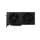XFX Swift AMD Radeon RX 9060 XT 16GB Gaming Graphics Card