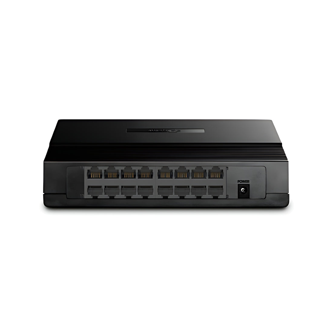 TP-Link TL-SF1016D 16-Port 10/100Mbps Desktop Switch