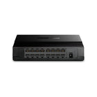TP-Link TL-SF1016D 16-Port 10/100Mbps Desktop Switch