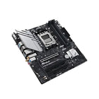 ASUS Prime B650M-A WiFi II AM5 Motherboard