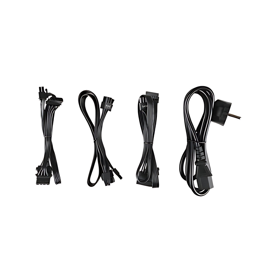 Antec CSK Pro 1000W ATX 12V Power Supply Unit