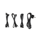 Antec CSK Pro 1000W ATX 12V Power Supply Unit