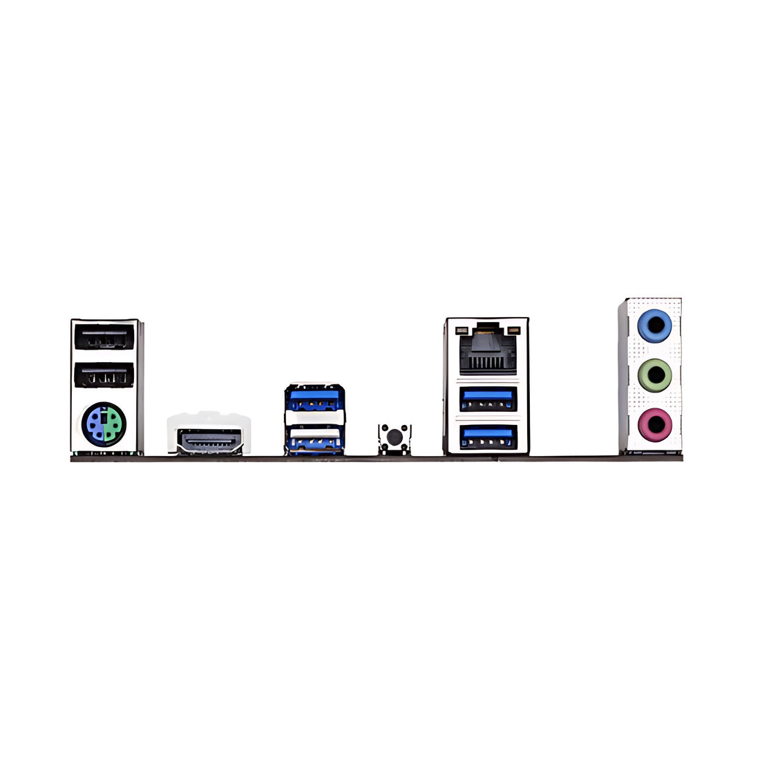 Gigabyte X570 UD AM4 Motherboard