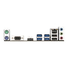 Gigabyte B560M Gaming HD Intel Motherboard