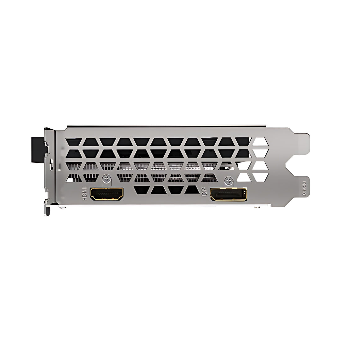 Gigabyte Radeon RX 6400 Eagle 4GB GDDR6 Graphics Card