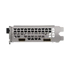 Gigabyte Radeon RX 6400 Eagle 4GB GDDR6 Graphics Card
