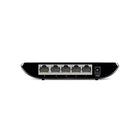 TP-Link TL-SG1005D 5-Port Gigabit Desktop Switch