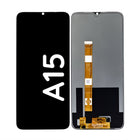 OPPO A15 LCD Assembly