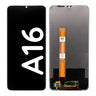 OPPO A16 LCD Assembly