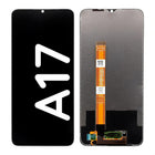 OPPO A17 LCD Assembly