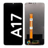 OPPO A17 LCD Assembly