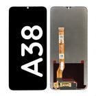 OPPO A38 LCD Assembly