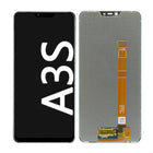 OPPO A3S LCD Assembly