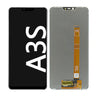 OPPO A3S LCD Assembly