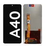 OPPO A40 LCD Assembly