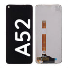 OPPO A52 LCD Assembly