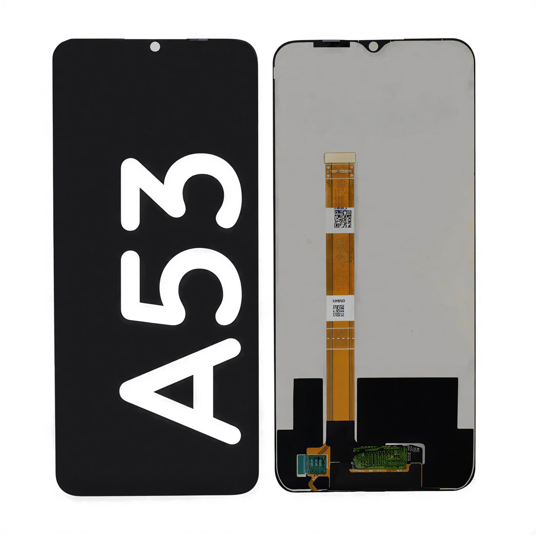 OPPO A53 LCD Assembly