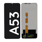 OPPO A53 LCD Assembly