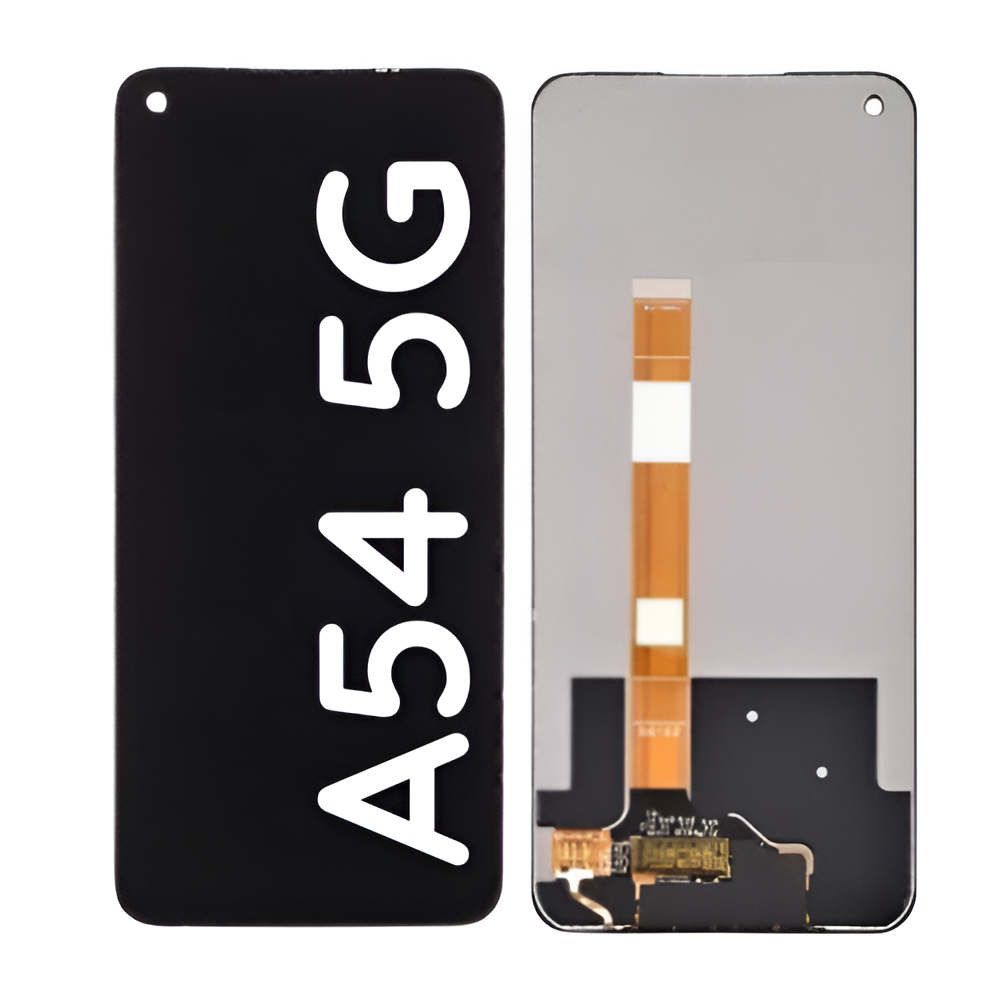 OPPO A54 5G LCD Assembly