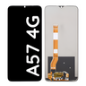 OPPO A57 4G LCD Assembly