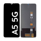 OPPO A5 5G LCD Assembly
