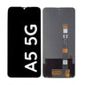 OPPO A5 5G LCD Assembly