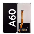 OPPO A60 LCD Assembly