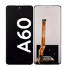 OPPO A60 LCD Assembly