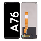 OPPO A76 LCD Assembly