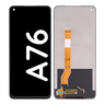 OPPO A76 LCD Assembly