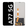 OPPO A77 5G LCD Assembly