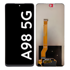 OPPO A98 5G LCD Assembly