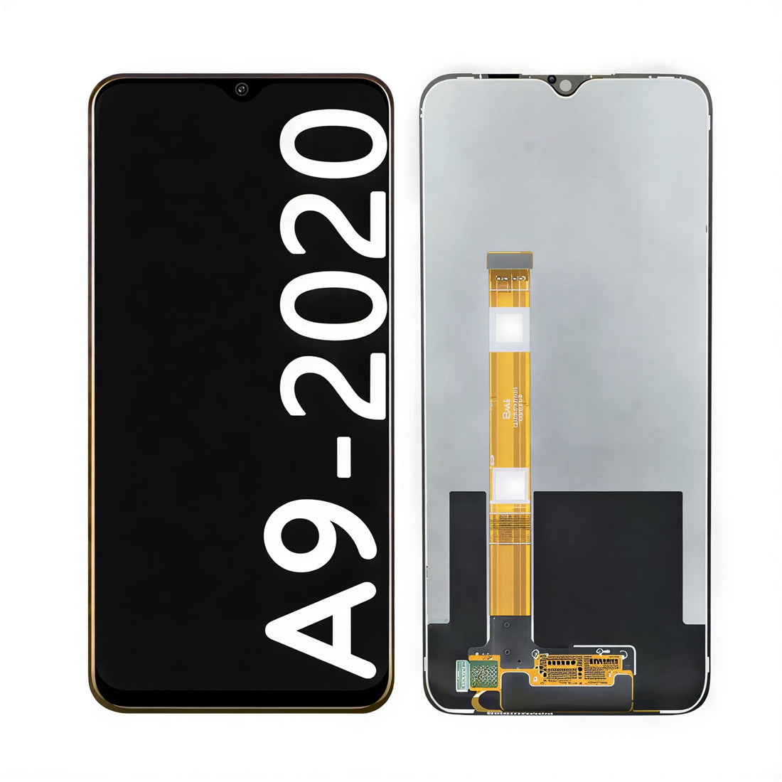 OPPO A9 2020 LCD Assembly