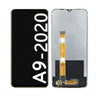 OPPO A9 2020 LCD Assembly