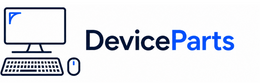 Device Parts