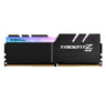 G.Skill Trident Z RGB 8GB DDR4 3200MHz CL16-18-18-38 Desktop RAM (1x8GB)