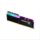 G.Skill Trident Z RGB 8GB DDR4 3200MHz CL16-18-18-38 Desktop RAM (1x8GB)