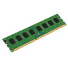 Kingston ValueRAM KVR52U42BS6-8GB DDR5 5200MHz Desktop RAM (1x8GB)