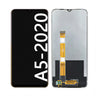 OPPO A5 2020 LCD Assembly