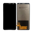 Telstra T-Inspire / TCL T431P LCD Assembly